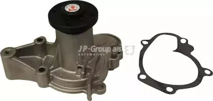 Водяной насос JP GROUP купить