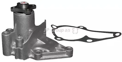 Водяной насос JP GROUP купить