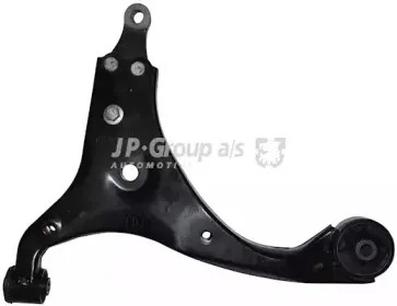 Рычаг независимой подвески колеса, подвеска колеса JP GROUP купить