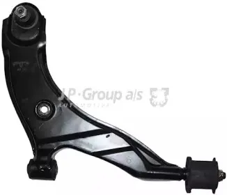 Рычаг независимой подвески колеса, подвеска колеса JP GROUP купить