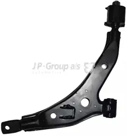 Рычаг независимой подвески колеса, подвеска колеса JP GROUP купить
