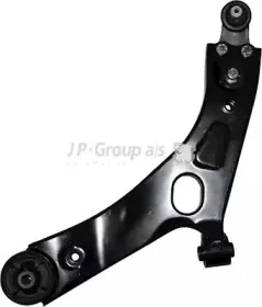 Рычаг независимой подвески колеса, подвеска колеса JP GROUP купить