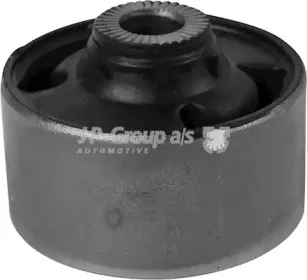 Подвеска, рычаг независимой подвески колеса JP GROUP купить