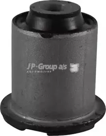 Подвеска, рычаг независимой подвески колеса JP GROUP купить