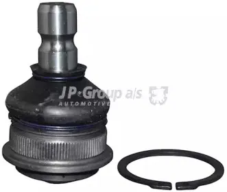 Несущий / направляющий шарнир JP GROUP купить