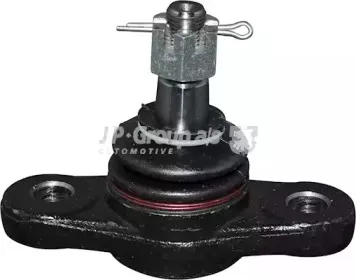 Опора рычага шаровая JP GROUP купить