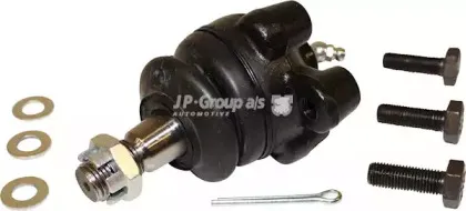 Несущий / направляющий шарнир JP GROUP купить