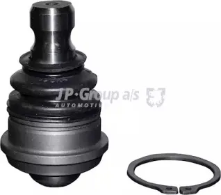Несущий / направляющий шарнир JP GROUP купить