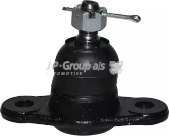 Несущий / направляющий шарнир JP GROUP купить
