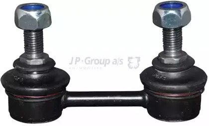 Тяга / стойка, стабилизатор JP GROUP купить