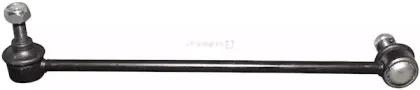 Тяга / стойка, стабилизатор JP GROUP купить