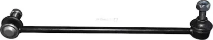 Тяга / стойка, стабилизатор JP GROUP купить