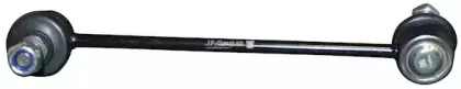 Тяга / стойка, стабилизатор JP GROUP купить