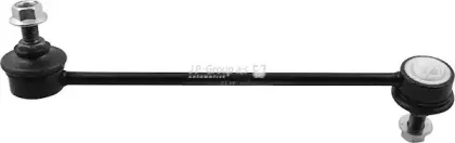 Тяга / стойка, стабилизатор JP GROUP купить