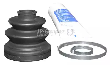 Пыльник шруса JP GROUP купить