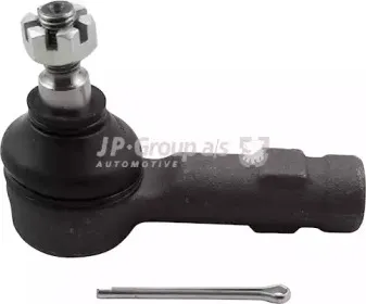 Наконечник рулевой тяги JP GROUP купить