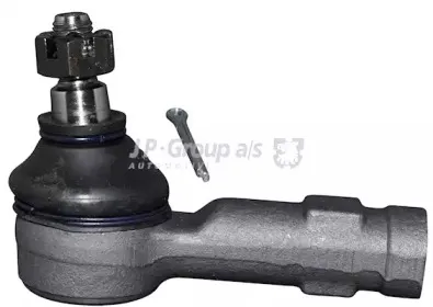 Наконечник поперечной рулевой тяги JP GROUP купить