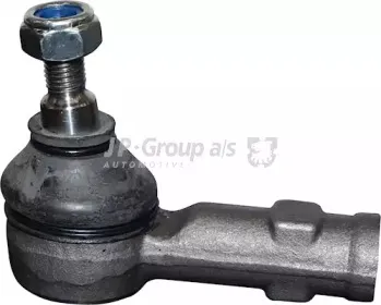 Наконечник рулевой тяги JP GROUP купить