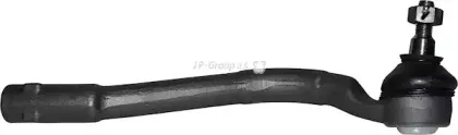 Наконечник поперечной рулевой тяги JP GROUP купить