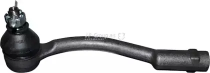 Наконечник поперечной рулевой тяги JP GROUP купить