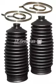 Комплект пылника, рулевое управление JP GROUP купить