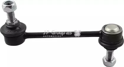 Тяга / стойка, стабилизатор JP GROUP купить