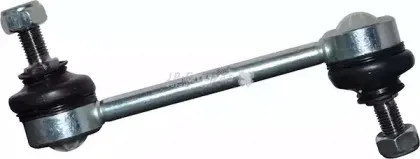 Тяга / стойка, стабилизатор JP GROUP купить