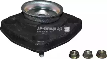 Опора стойки амортизатора JP GROUP купить