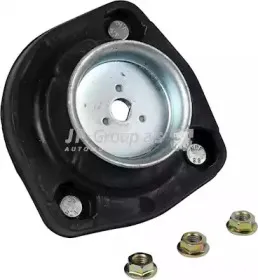 Опора стойки амортизатора JP GROUP купить