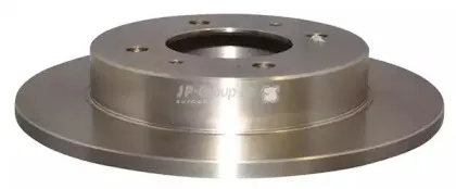 Тормозной диск JP GROUP купить