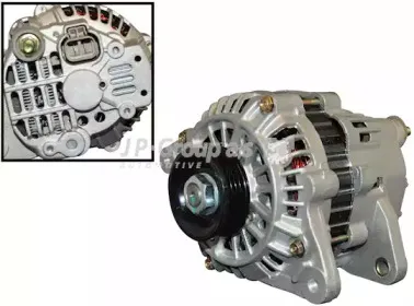 Генератор JP GROUP купить