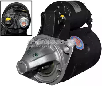 Стартер JP GROUP купить