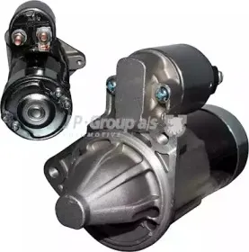 Стартер JP GROUP купить