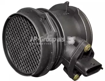 Расходомер воздуха JP GROUP купить