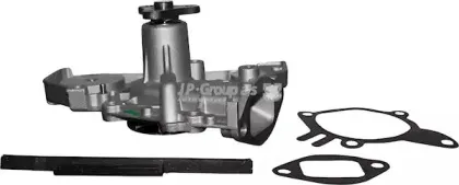 Водяной насос JP GROUP купить