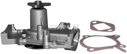 Водяной насос JP GROUP купить