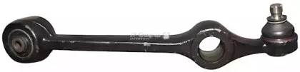 Рычаг независимой подвески колеса, подвеска колеса JP GROUP купить