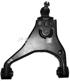 Рычаг независимой подвески колеса, подвеска колеса JP GROUP купить