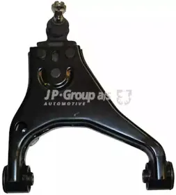 Рычаг независимой подвески колеса, подвеска колеса JP GROUP купить