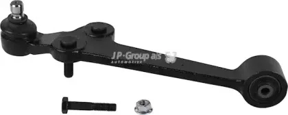 Рычаг независимой подвески колеса, подвеска колеса JP GROUP купить