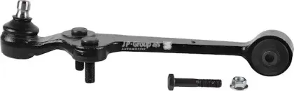 Рычаг независимой подвески колеса, подвеска колеса JP GROUP купить