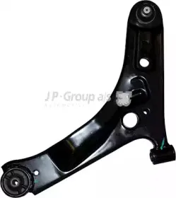 Рычаг независимой подвески колеса, подвеска колеса JP GROUP купить