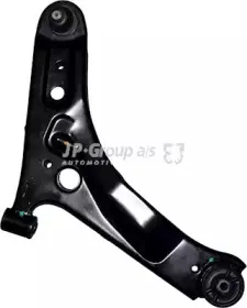 Рычаг независимой подвески колеса, подвеска колеса JP GROUP купить