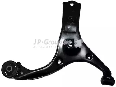 Рычаг независимой подвески колеса, подвеска колеса JP GROUP купить