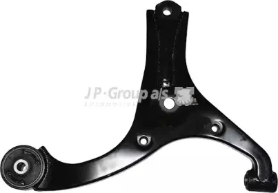 Рычаг независимой подвески колеса, подвеска колеса JP GROUP купить