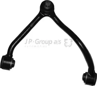 Рычаг независимой подвески колеса, подвеска колеса JP GROUP купить