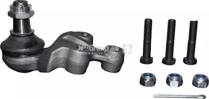 Несущий / направляющий шарнир JP GROUP купить