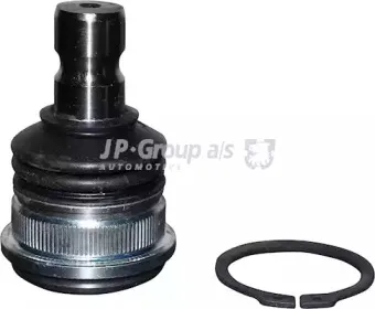 Несущий / направляющий шарнир JP GROUP купить