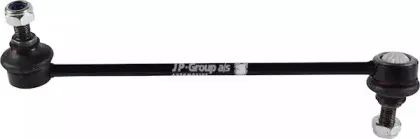 Тяга / стойка, стабилизатор JP GROUP купить