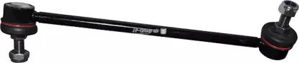 Тяга / стойка, стабилизатор JP GROUP купить